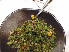 -臻宝中餐厅·大连菜·海鲜·融合菜(大连一方城堡豪华精选酒店)