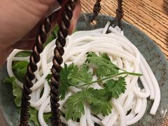 -云渔堂蒸汽石锅鱼(万达店)