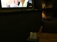 -蔓谷香按摩馆(纺织大厦店)