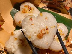 -腾龙阁|经典川菜(SM城市广场店)