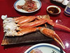 -万岛日本料理铁板烧(梅赛德斯奔驰店)