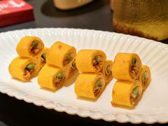 -红厨巷·淮扬菜(熙南里店)