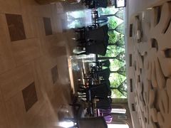 碧涛阁国际水会酒店(王府花园店)-碧涛阁·泡泡海洋·汤泉洗浴(王府花园店)