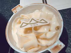 -山缓缓火锅(青岛万象城店)