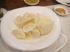 -廣順興(天明路店)