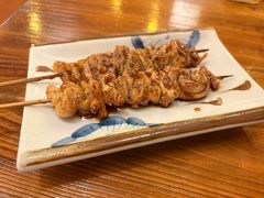 -鸟剑居酒屋(天河南二路店)