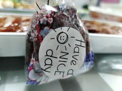 -鸭寨夫人(无锡首店)