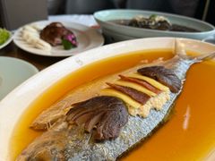 -苏浙汇(南京西路店)