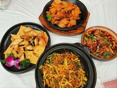 -庐州太太(鼓楼店)