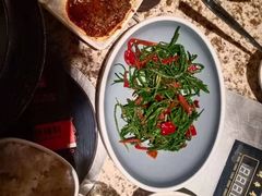 -丰茂烤串(金泉美食宫店)