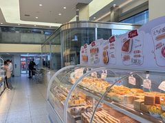 -心乐生活新鲜屋(星海广场店)