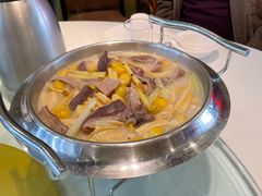 -桂林肥仔·中华餐饮名店(园湖店)