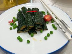-国惠大酒楼(宝龙店)