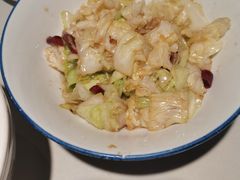 -慕湘精致湖南菜(水贝店)