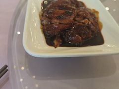 -顺风海鲜港(长寿路店)