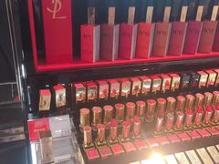 -DFS迪斐世(香港广东道店)
