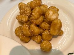 -万达广场(槐房店)