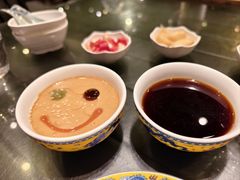 -南门涮肉(上海一店)