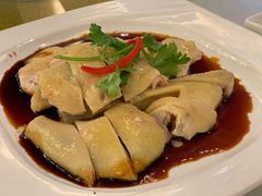 -朱仔记食府(江南大道店)
