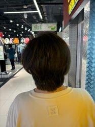 -奈时造型