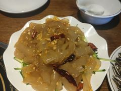 -老诚一锅(乔庄店)