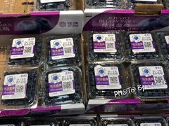 -BLT精品超市(国贸商城店)