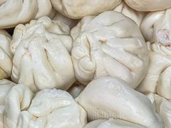 -袁大头包子(光华路店)