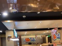 -海底捞火锅(九霄梦天地店)