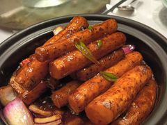 -天下春花园酒店(大东店)