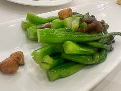 -北京全聚德(王府井店)