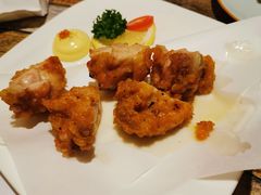 -福匠日本料理(人民路店)