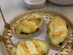 -匠传(沙嘴店)