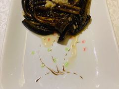淮安软兜-食為天·本地人爱吃的淮扬菜(瘦西湖店)