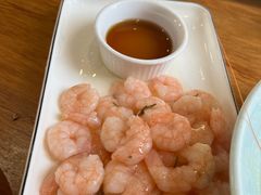 -百家鲜·杭帮菜