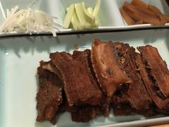 -106餐厅(山水文园店)