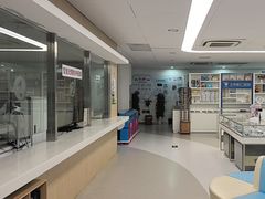 -北京熙仁医院眼科·近视手术专科
