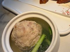 -花园茶楼(兴城西路店)