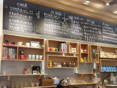 -猫的天空之城概念书店(印象城购物中心店)
