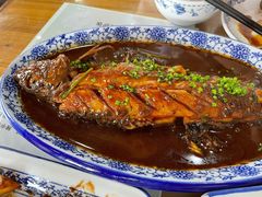 -洞天食府(北大街店)