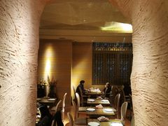-Antalya安塔利亚土耳其餐厅(猎德店)