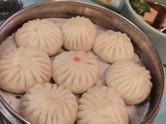 -狗不理(水上北路旗舰店)