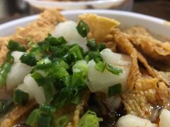 -桂湘缘卤味螺蛳粉
