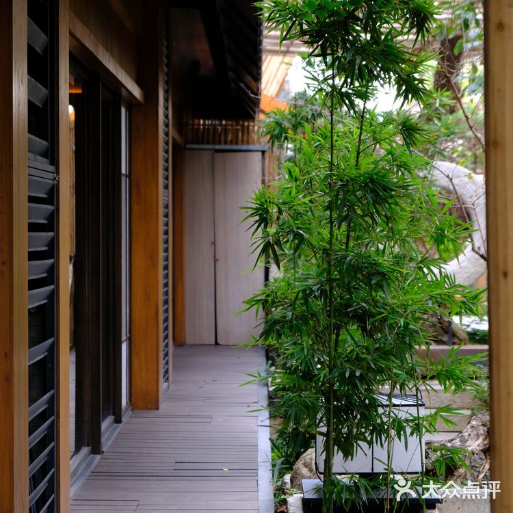 广州 | 活蟹六吃，快乐加倍翻