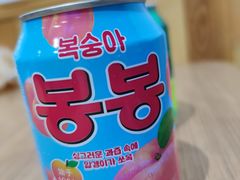 -文成焕·家族韩式餐厅