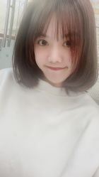 -即型男士理发工作室