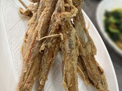 -沪依小酒馆心意菜