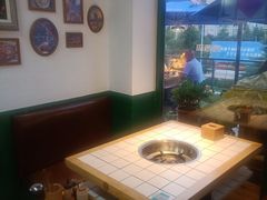 -瓜西西重庆火锅(花溪店)