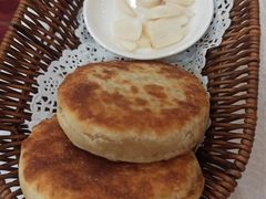 -潍坊菜馆(三里河南横街店)