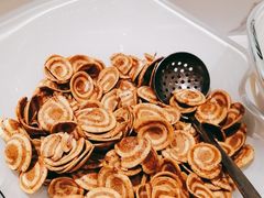 -潮火锅·麻辣牛肉火锅(观音桥方圆·LIVE店)