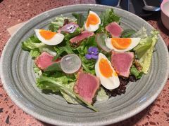 -La Terre乐田(万象城店)